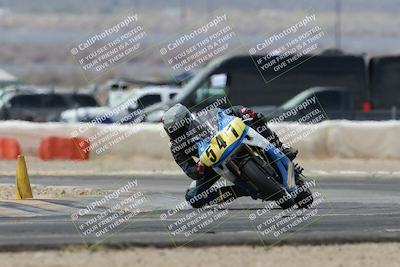 media/May-05-2025-Moto Forza (Mon) [[3c1838c5e5]]/1-A Group/Session 3 Turn 2/
